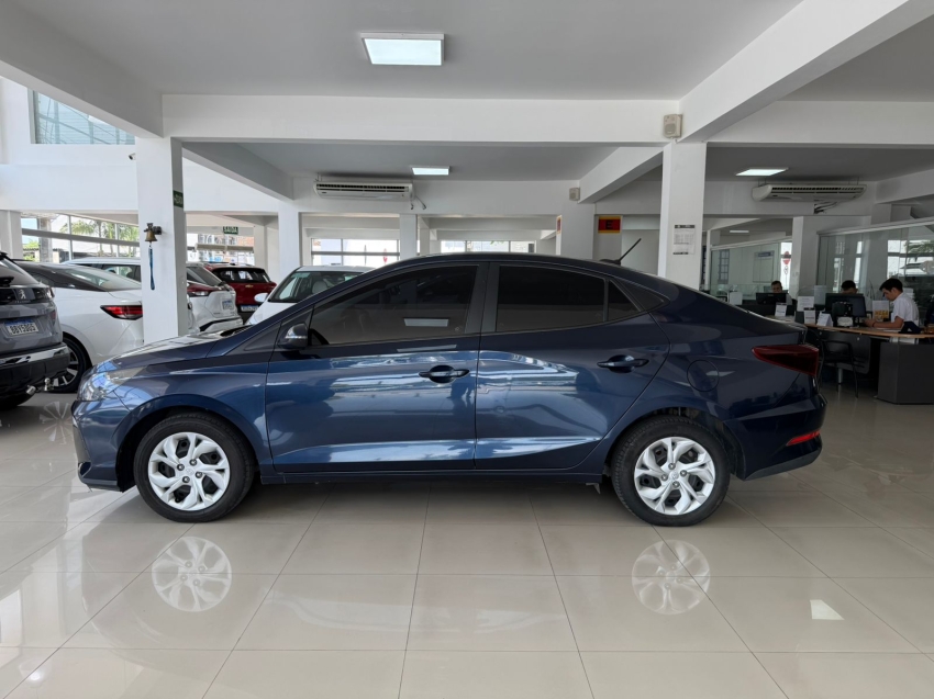 hyundai hb20s 1.0 12v flex comfort plus manual 4p 20243