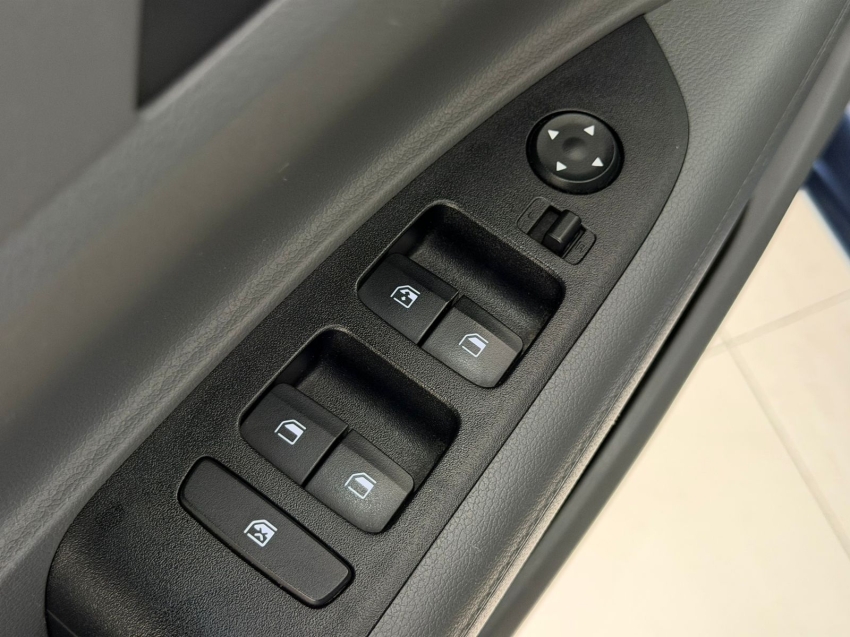 hyundai hb20s 1.0 12v flex comfort plus manual 4p 202416