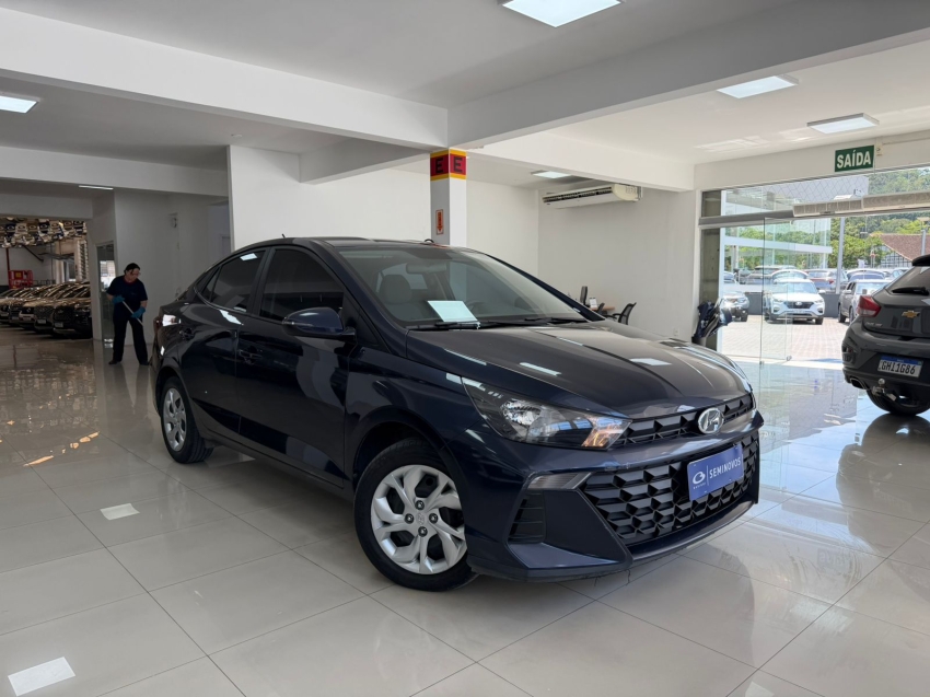 hyundai hb20s 1.0 12v flex comfort plus manual 4p 2024