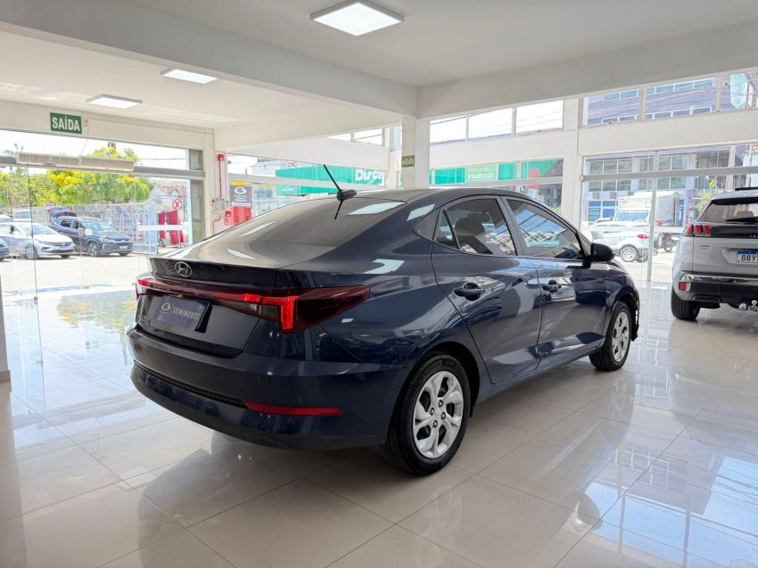 hyundai hb20s 1.0 12v flex comfort plus manual 4p 20244