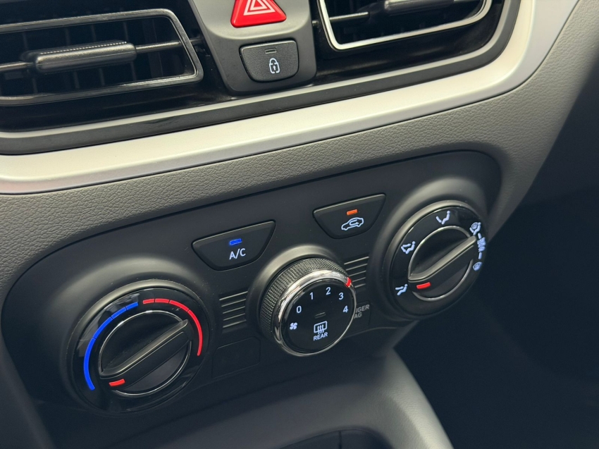 hyundai hb20s 1.0 12v flex comfort plus manual 4p 202419