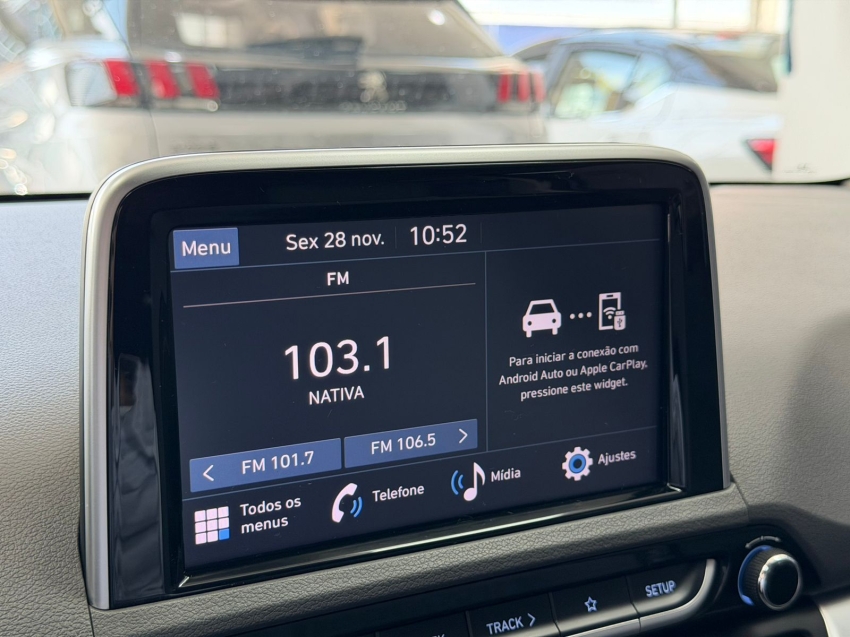 hyundai hb20s 1.0 12v flex comfort plus manual 4p 202417