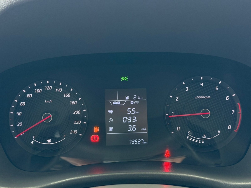 hyundai hb20s 1.0 12v flex comfort plus manual 4p 202415