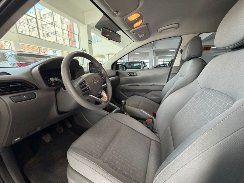 hyundai hb20s 1.0 12v flex comfort plus manual 4p 202413