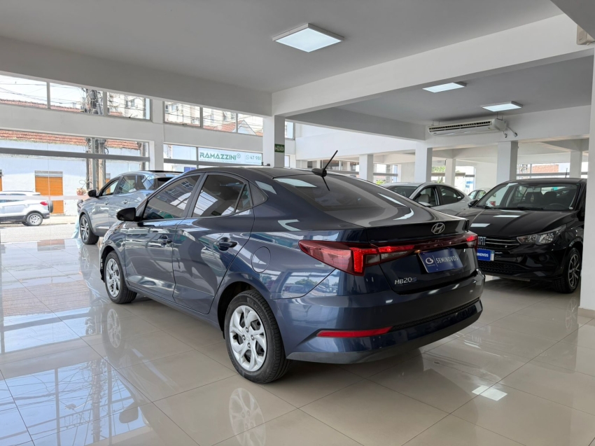 hyundai hb20s 1.0 12v flex comfort plus manual 4p 20246