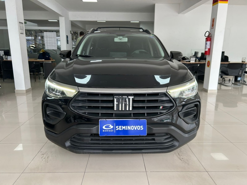 fiat pulse 1.3 flex drive cvt 1.0 4p automatico 20221