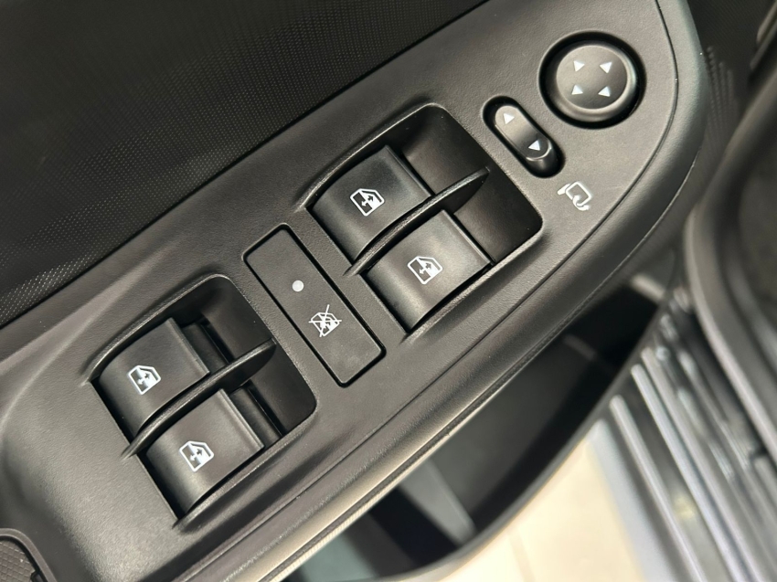 fiat pulse 1.3 flex drive cvt 1.0 4p automatico 202215