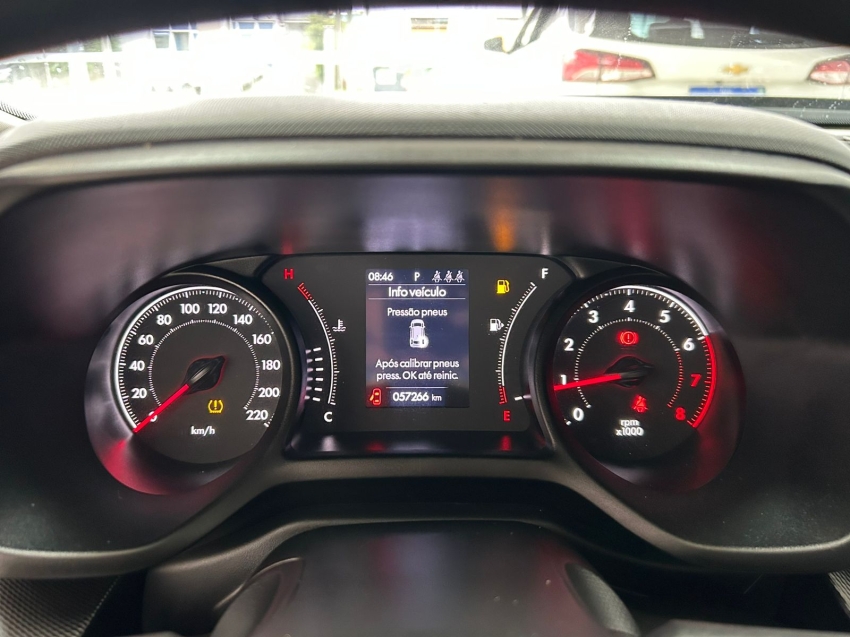 fiat pulse 1.3 flex drive cvt 1.0 4p automatico 202217