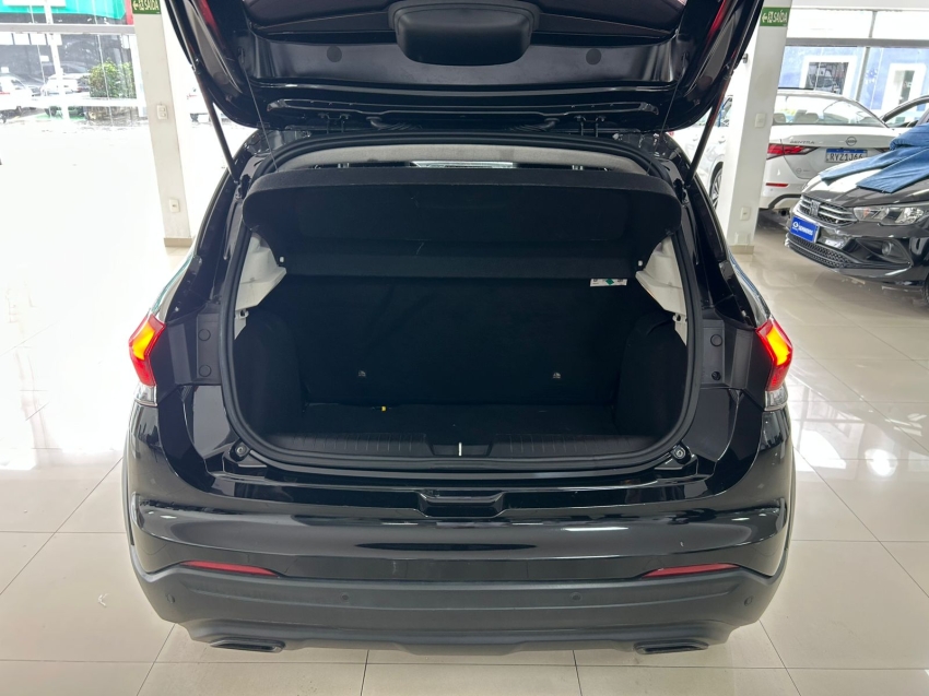 fiat pulse 1.3 flex drive cvt 1.0 4p automatico 20227