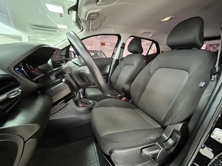 fiat pulse 1.3 flex drive cvt 1.0 4p automatico 202214