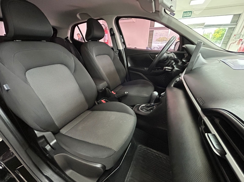 fiat pulse 1.3 flex drive cvt 1.0 4p automatico 202210