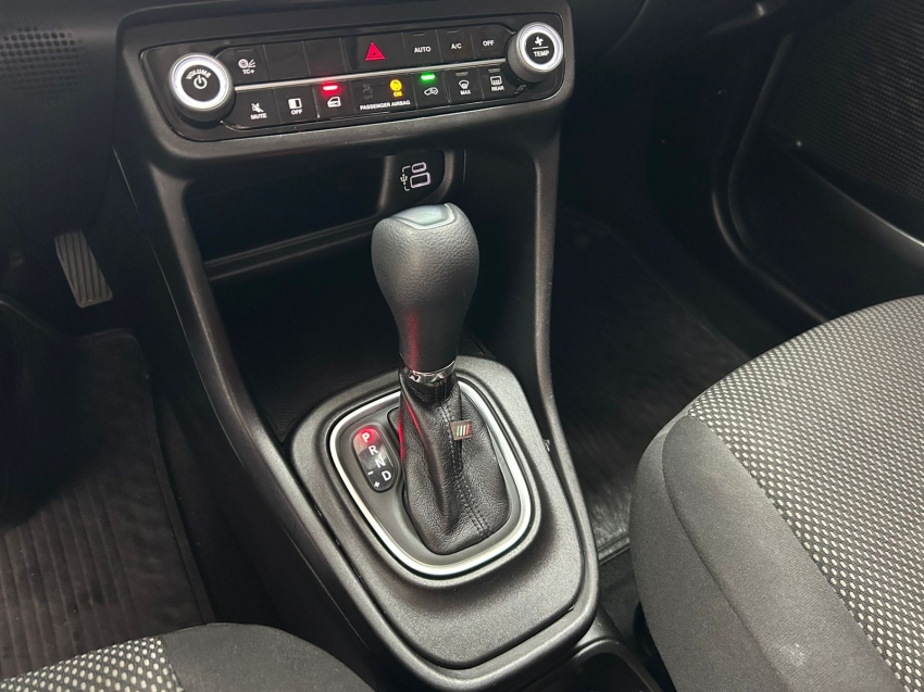 fiat pulse 1.3 flex drive cvt 1.0 4p automatico 202218