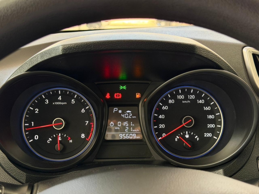 hyundai hb20s 1.6 comfort plus 16v flex 4p automatico 201916