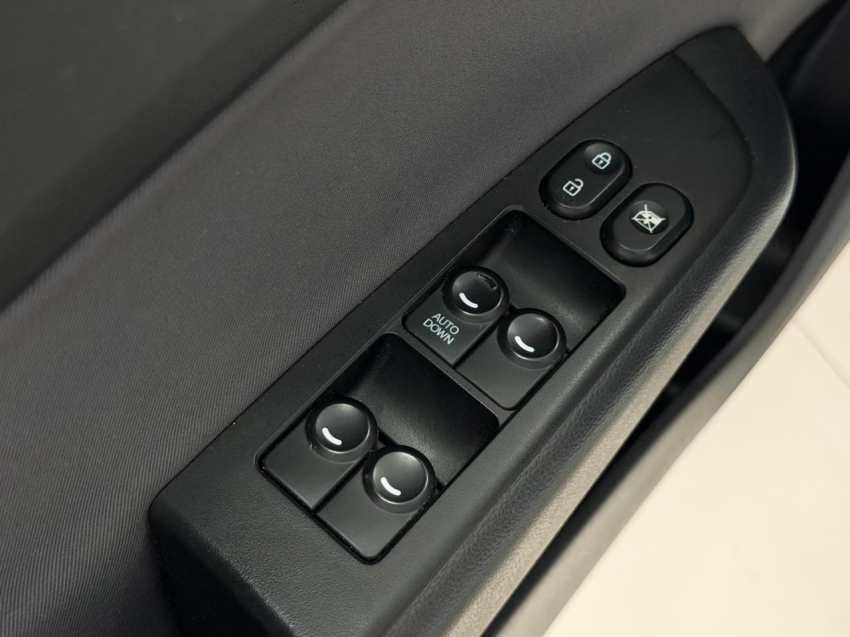 hyundai hb20s 1.6 comfort plus 16v flex 4p automatico 201915