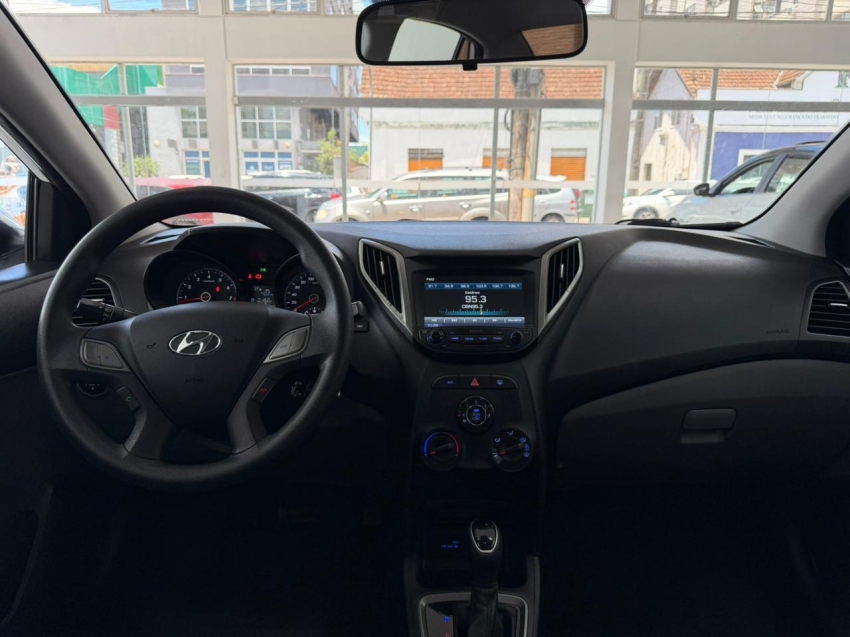 hyundai hb20s 1.6 comfort plus 16v flex 4p automatico 201912
