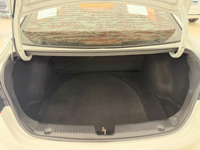 hyundai hb20s 1.6 comfort plus 16v flex 4p automatico 20197