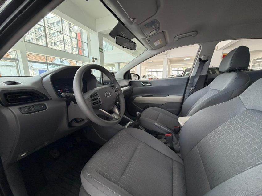 hyundai hb20s 1.0 12v flex limited plus manual 4p 202513