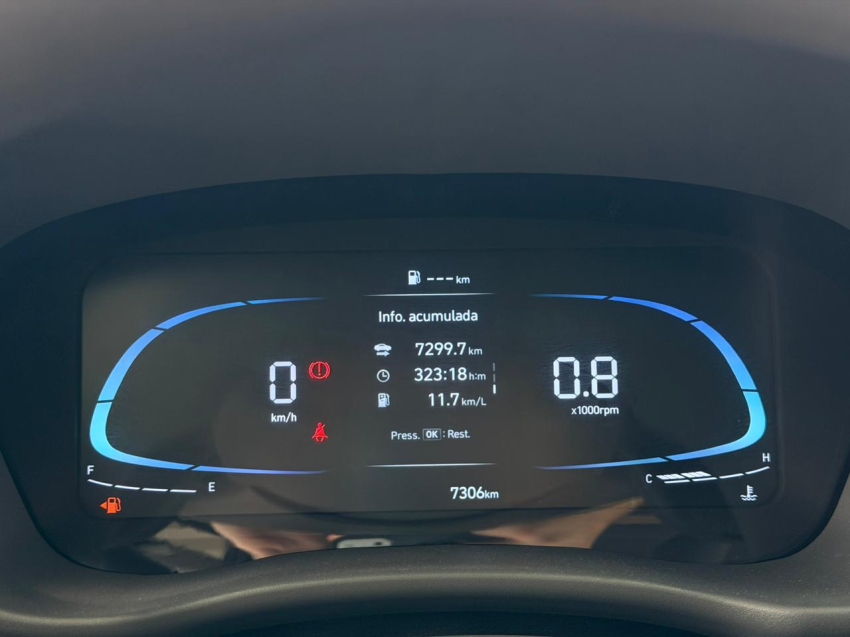 hyundai hb20s 1.0 12v flex limited plus manual 4p 202516