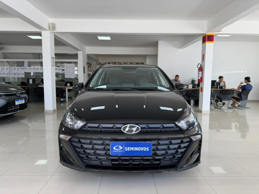 hyundai hb20s 1.0 12v flex limited plus manual 4p 20251