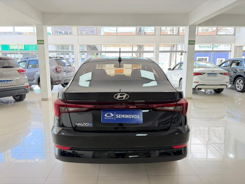 hyundai hb20s 1.0 12v flex limited plus manual 4p 20255