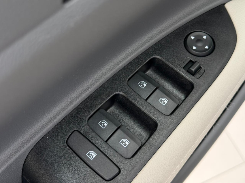 hyundai hb20s 1.0 12v flex limited plus manual 4p 202515