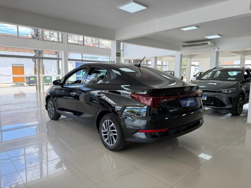 hyundai hb20s 1.0 12v flex limited plus manual 4p 20256