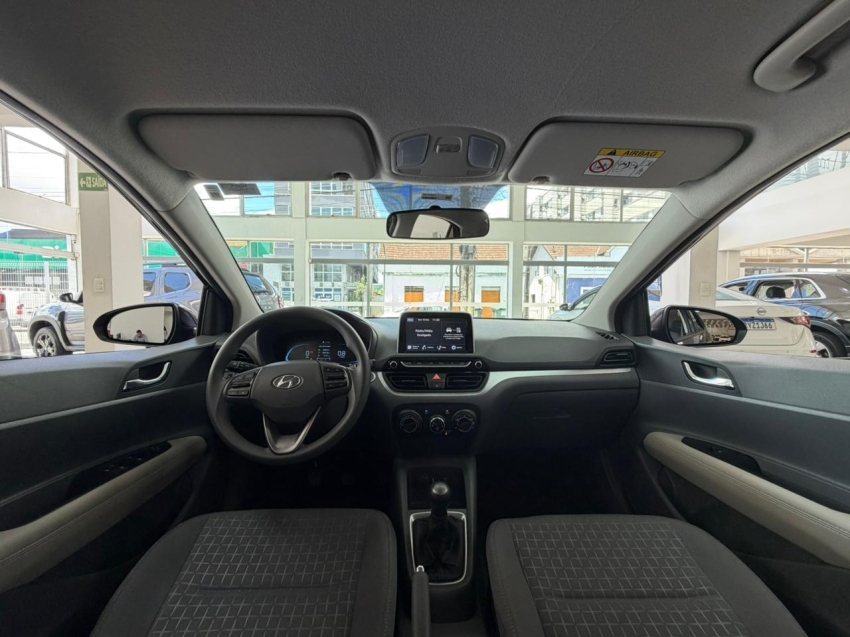 hyundai hb20s 1.0 12v flex limited plus manual 4p 20259