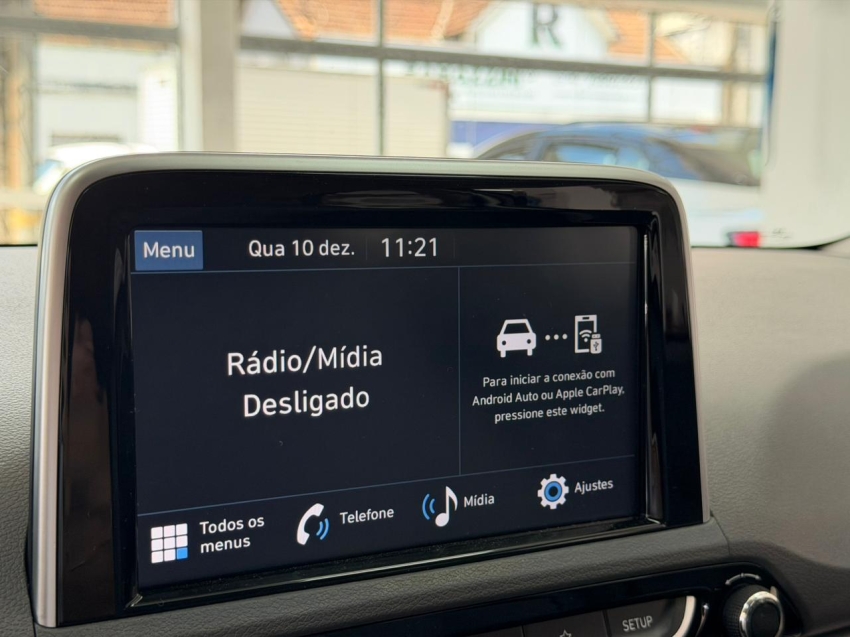 hyundai hb20s 1.0 12v flex limited plus manual 4p 202517