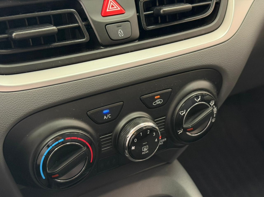 hyundai hb20s 1.0 12v flex limited plus manual 4p 202518