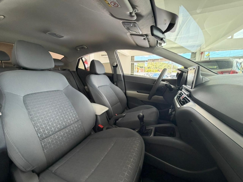 hyundai hb20s 1.0 12v flex limited plus manual 4p 202511