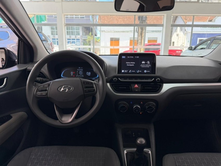 hyundai hb20s 1.0 12v flex limited plus manual 4p 202510