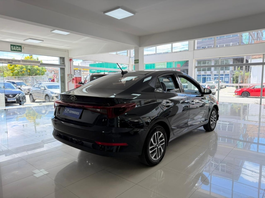 hyundai hb20s 1.0 12v flex limited plus manual 4p 20254