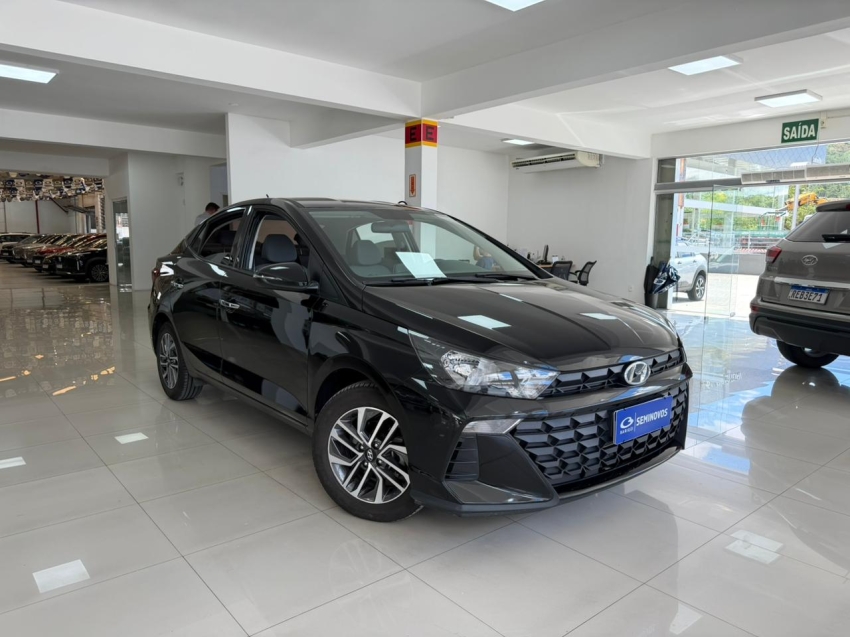 hyundai hb20s 1.0 12v flex limited plus manual 4p 2025