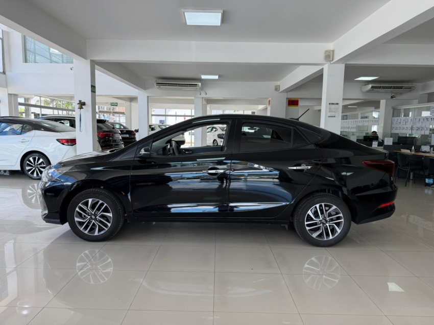 hyundai hb20s 1.0 12v flex limited plus manual 4p 20253