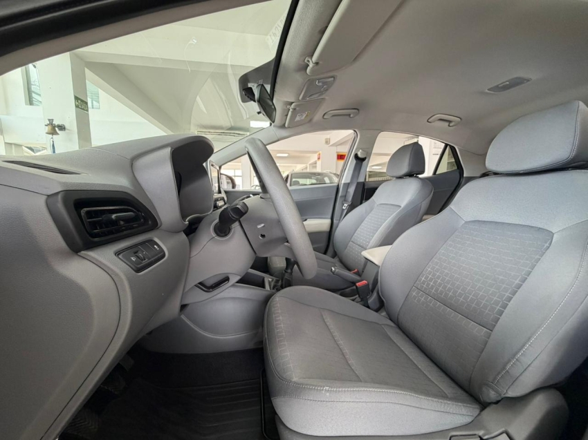 hyundai hb20s 1.0 12v flex limited plus manual 4p 202514