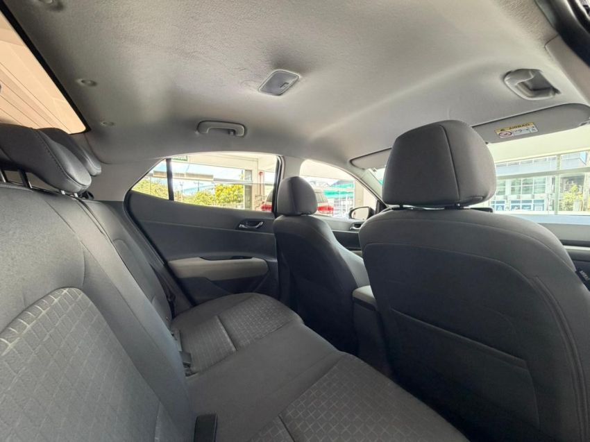 hyundai hb20s 1.0 12v flex limited plus manual 4p 20258