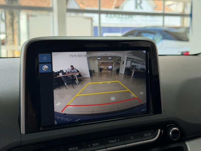 hyundai hb20s 1.0 12v flex limited plus manual 4p 202519