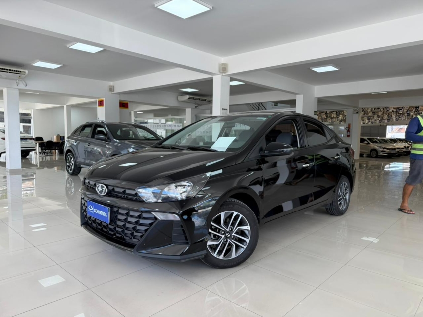 hyundai hb20s 1.0 12v flex limited plus manual 4p 20252