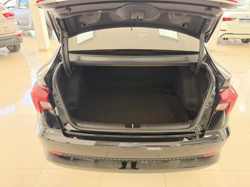 hyundai hb20s 1.0 12v flex limited plus manual 4p 20257