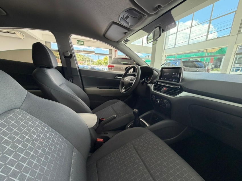 hyundai hb20s 1.0 12v flex limited plus manual 4p 202512