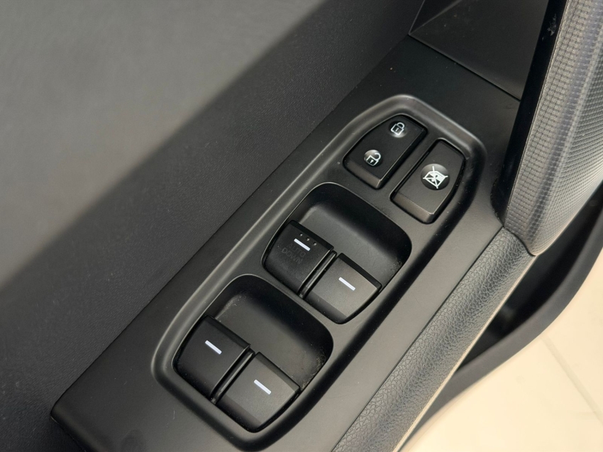 hyundai creta 1.6 16v flex attitude manual 4p 202014