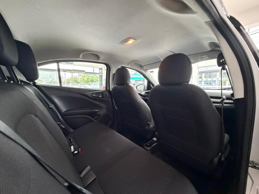 fiat cronos 1.3 firefly flex drive manual 4p 20248