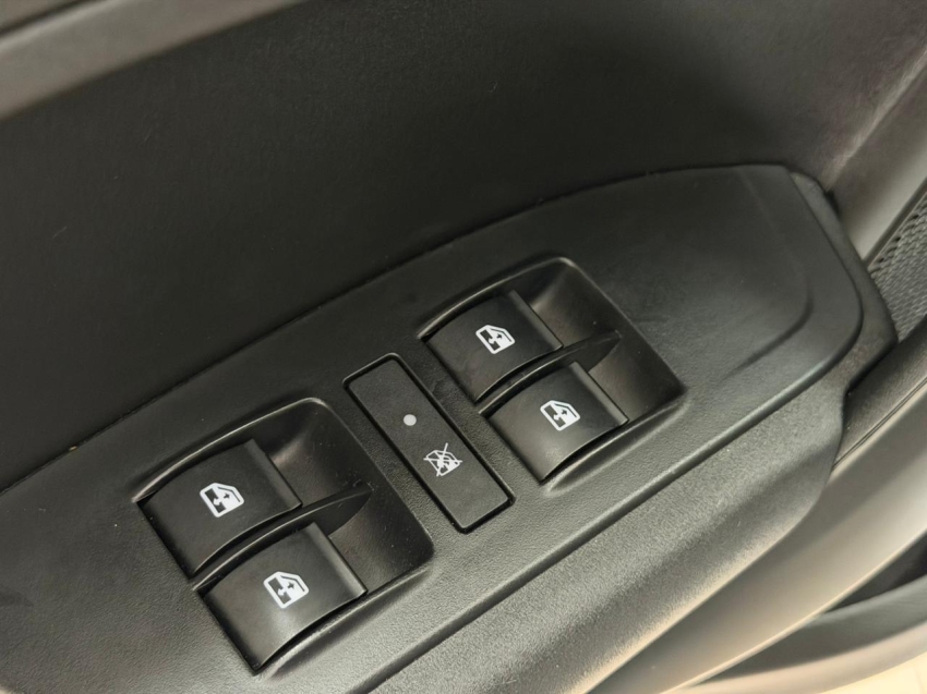 fiat cronos 1.3 firefly flex drive manual 4p 202415