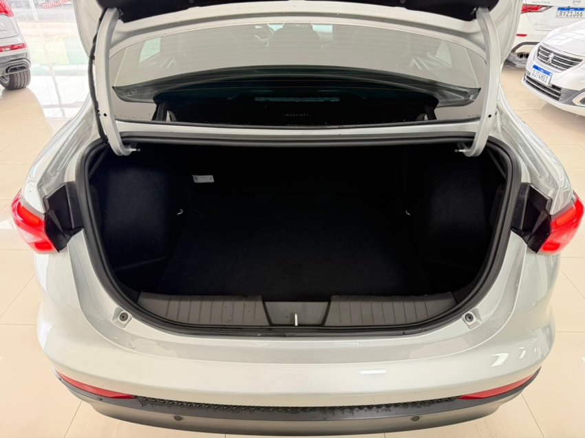 fiat cronos 1.3 firefly flex drive manual 4p 20247