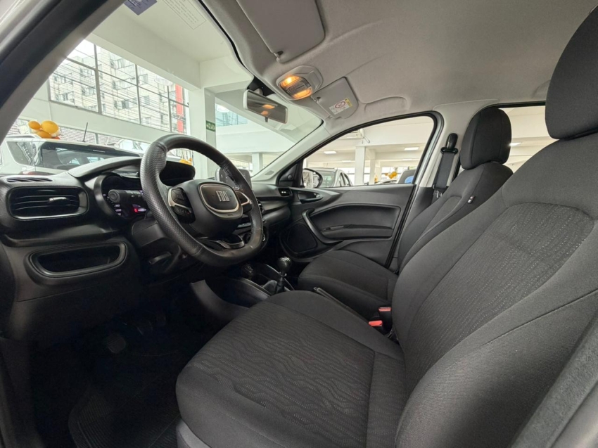 fiat cronos 1.3 firefly flex drive manual 4p 202414