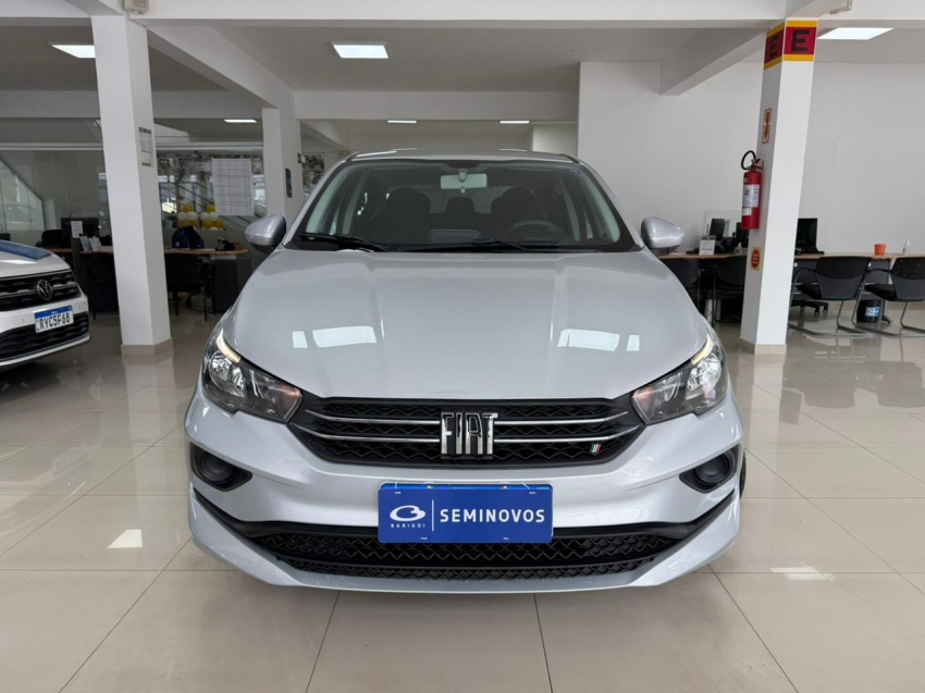 fiat cronos 1.3 firefly flex drive manual 4p 20241