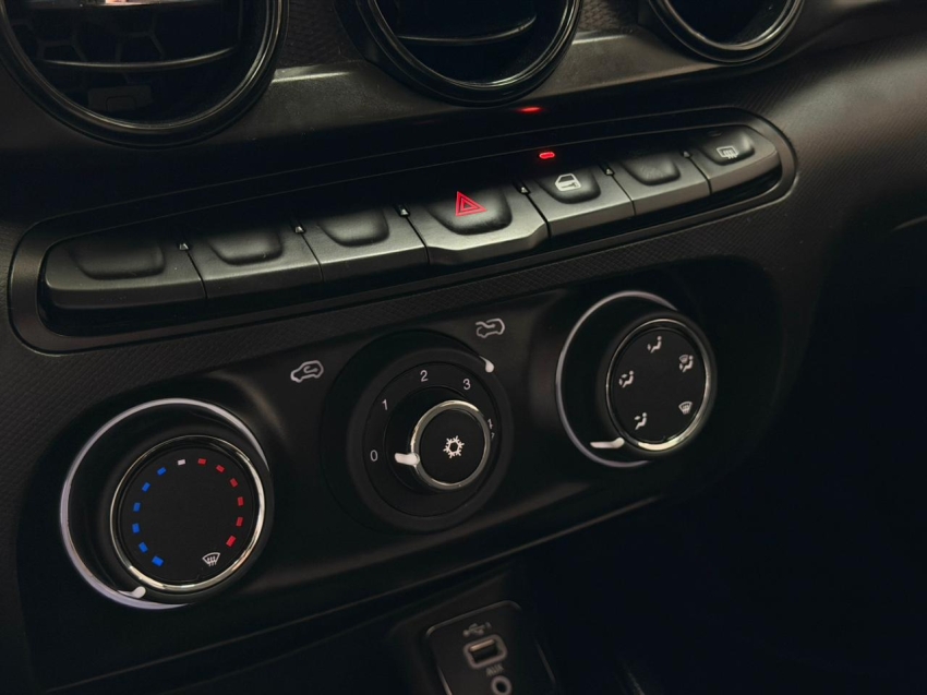 fiat cronos 1.3 firefly flex drive manual 4p 202417