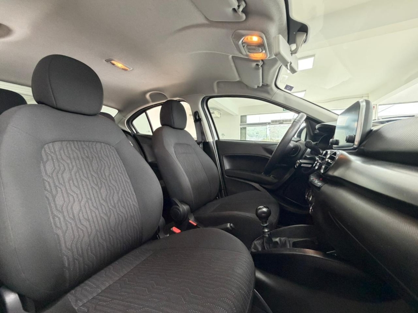 fiat cronos 1.3 firefly flex drive manual 4p 202413