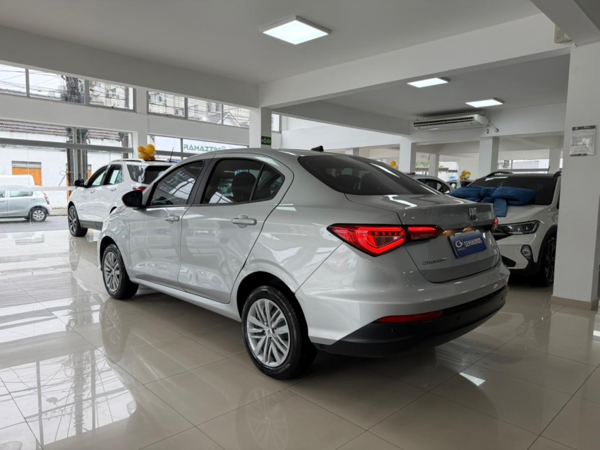 fiat cronos 1.3 firefly flex drive manual 4p 20246