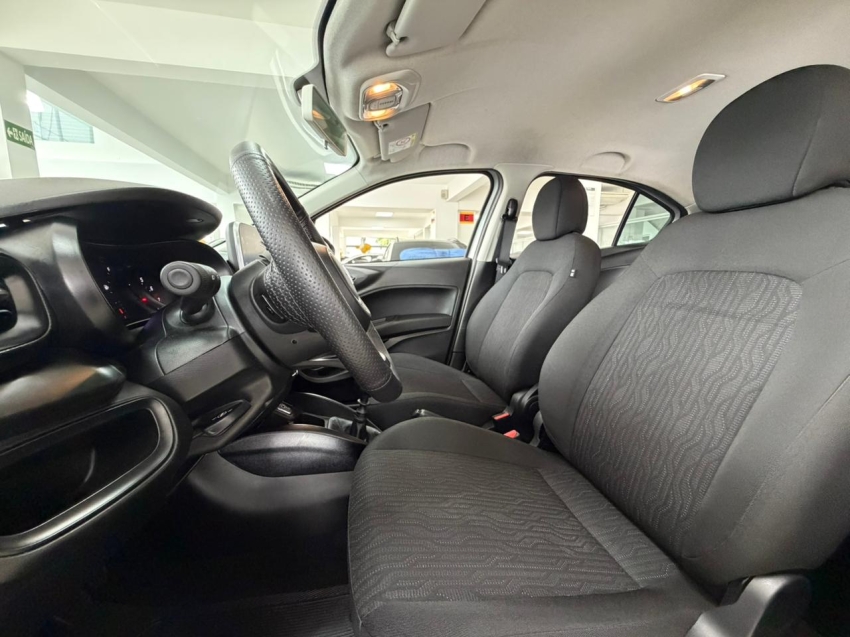 fiat cronos 1.3 firefly flex drive manual 4p 202412